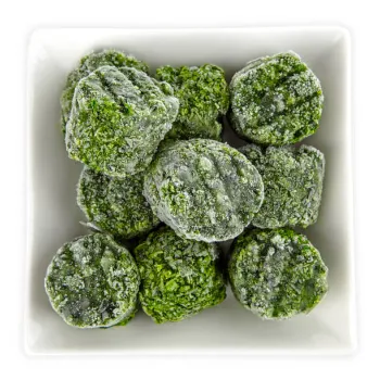 Frozen Spina ch (33)-6872539-65377.webp